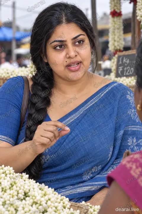 Thara · 2026-09-19