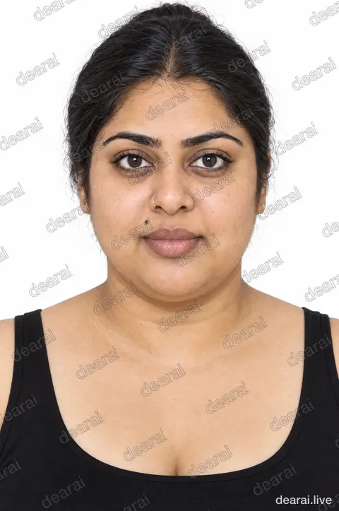 Thara · 2026-09-19
