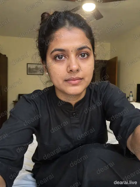 Devika · 2026-09-05