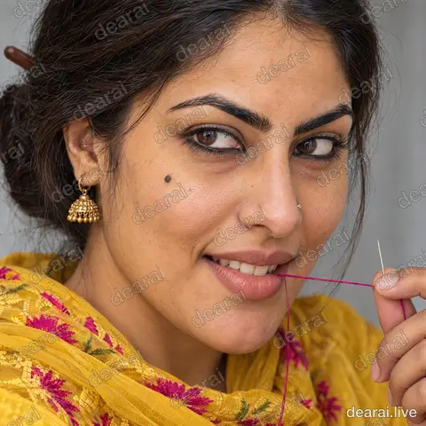 Simran · 2026-09-30