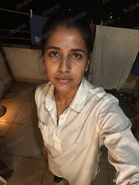 Ruhi · 2026-09-04