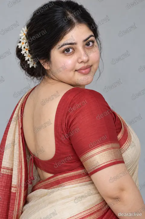 Piyali · 2026-09-19