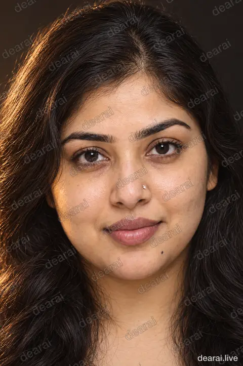 Revathi · One warm light, dark room · 2026-09-17
