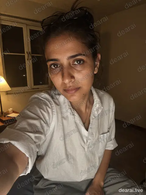 Ruhi · 2026-09-04