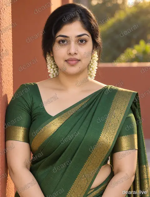 Revathi · 2026-09-22