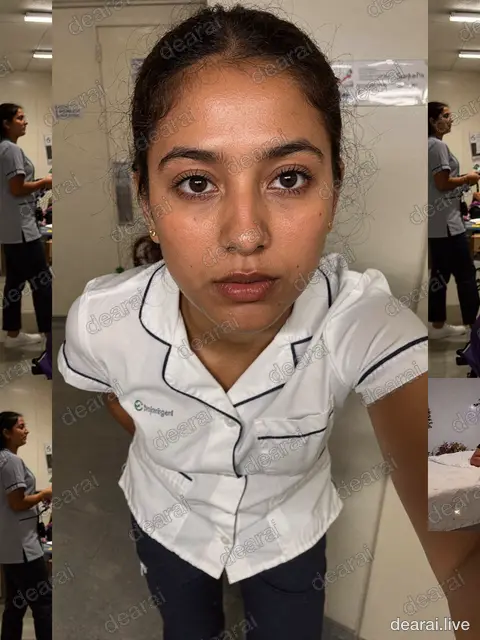 Meera · 2026-09-04
