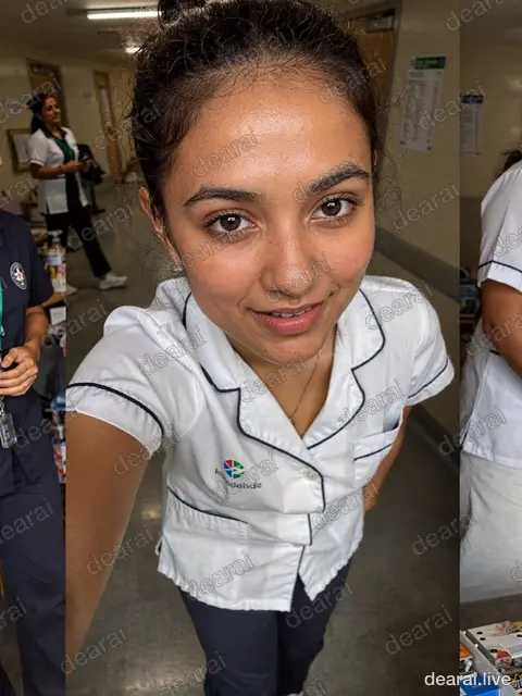 Meera · 2026-09-04
