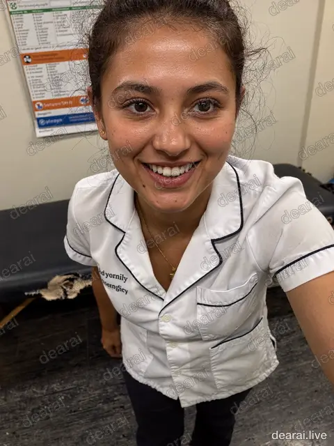 Meera · 2026-09-04