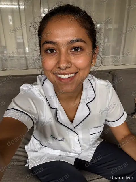 Meera · 2026-09-04