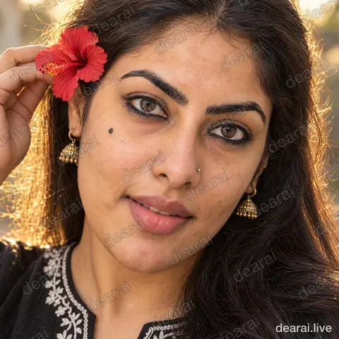 Simran · 2026-09-30