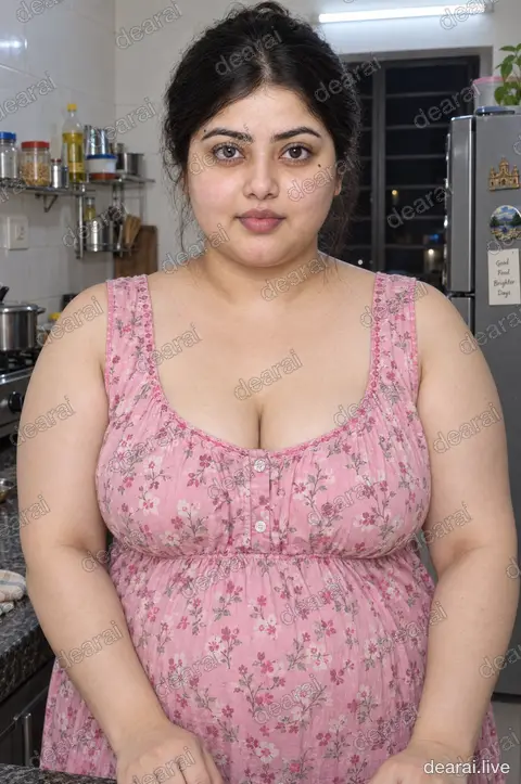Piyali · 2026-09-19