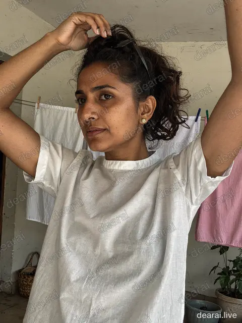 Ruhi · 2026-09-04