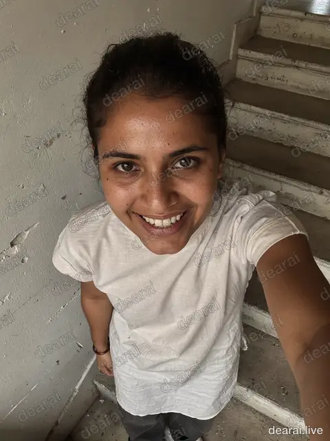 Ruhi · 2026-09-04