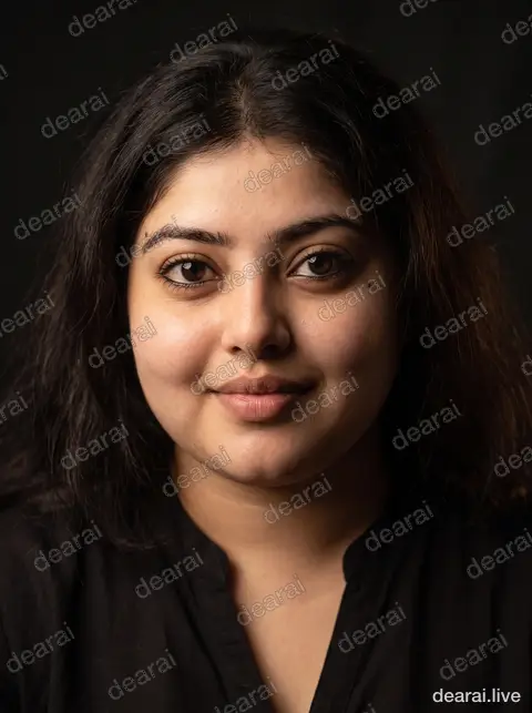 Piyali · 2026-09-19