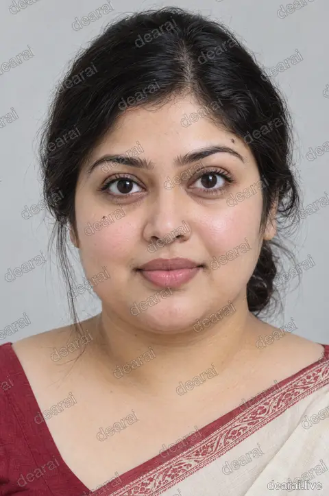 Piyali · 2026-09-19