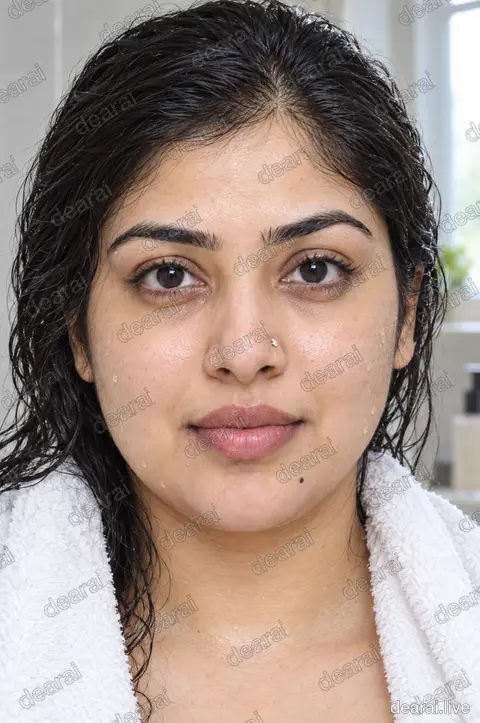 Revathi · 2026-09-18
