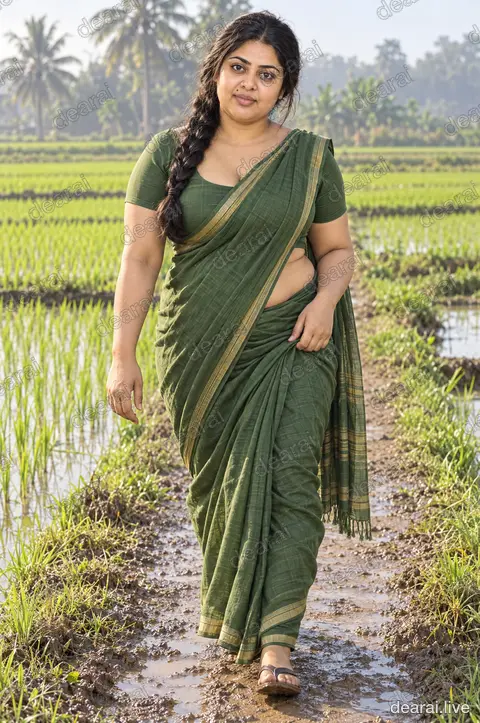 Thara · 2026-09-19