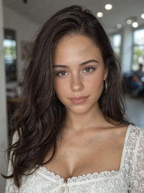 Natalia · 2026-09-14
