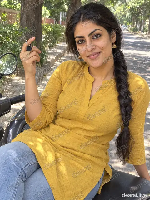 Simran · 2026-09-30