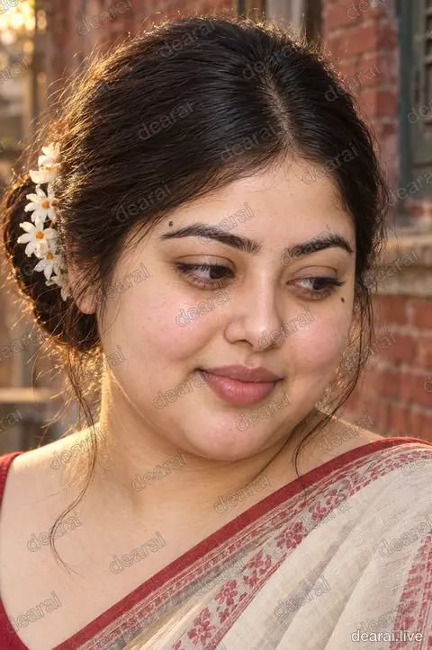 Piyali · 2026-09-20