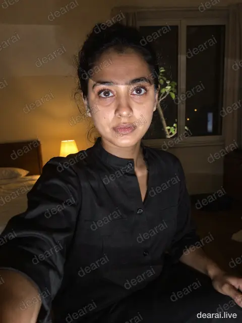 Devika · 2026-09-05
