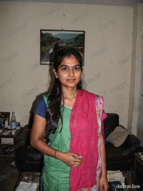 Nandana · 2026-09-03