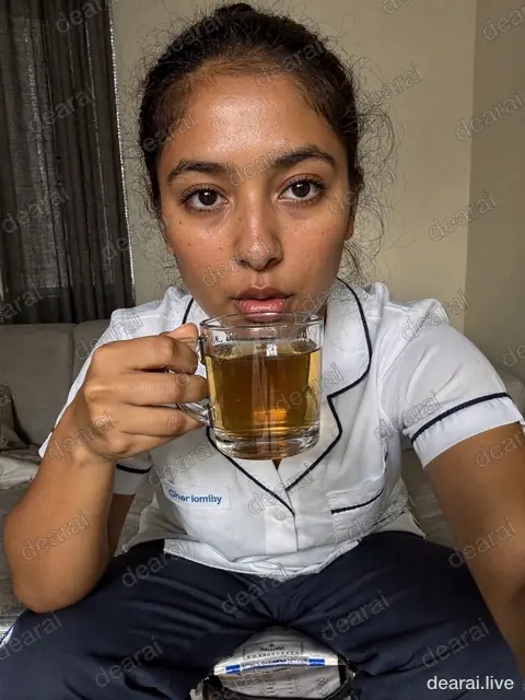 Meera · 2026-09-04
