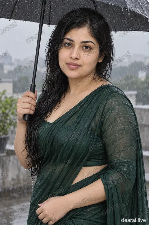 Revathi · 2026-09-17