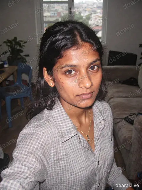 Ishani · 2026-09-03