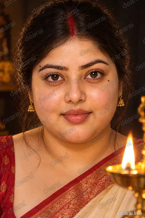 Piyali · 2026-09-19