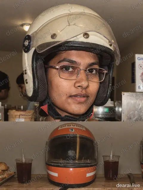 Nandana · 2026-09-04