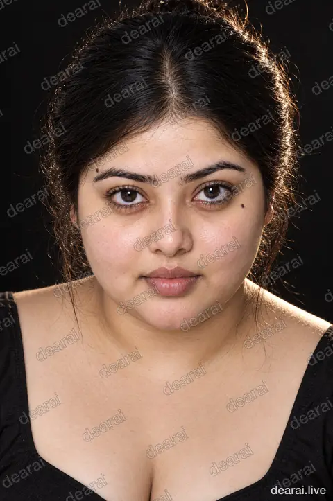 Piyali · 2026-09-19