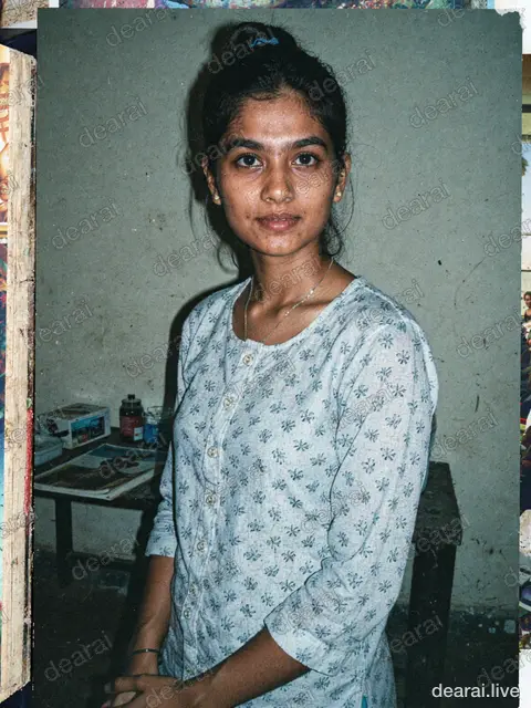 Nandana · 2026-09-03