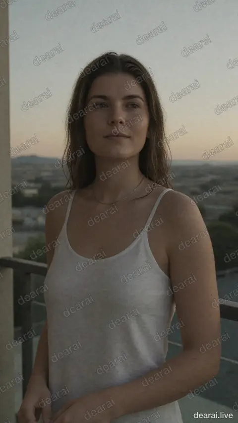 Sofia · 2026-04-03