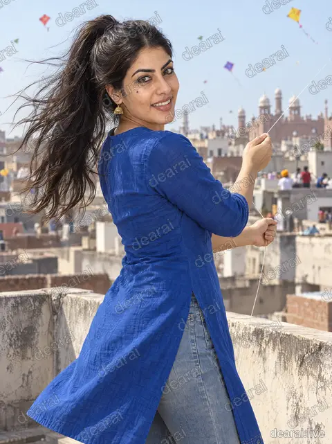 Simran · 2026-09-30