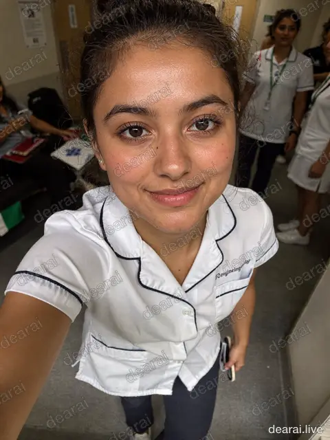 Meera · 2026-09-04