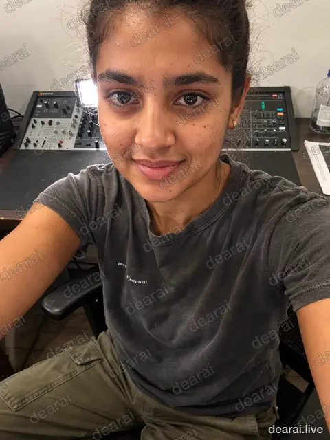 Rhea · 2026-09-05