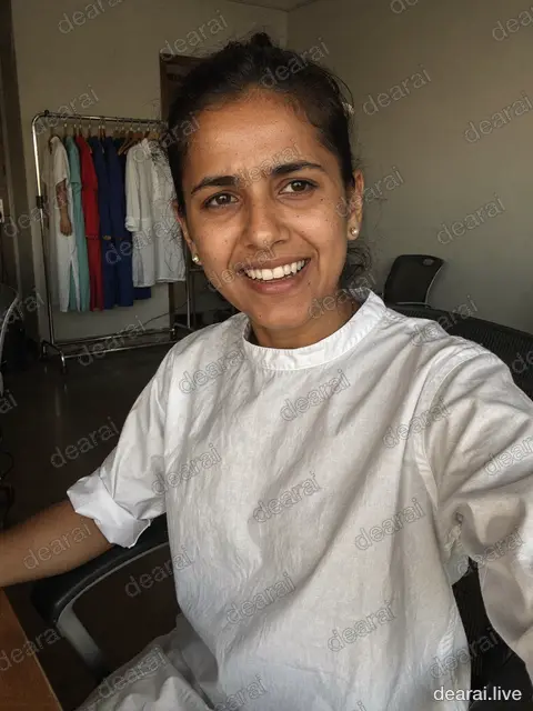 Ruhi · 2026-09-04