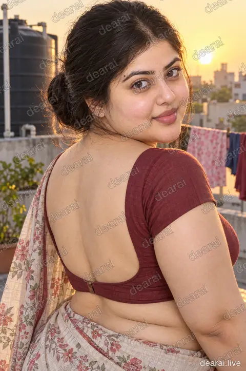 Piyali · 2026-09-19