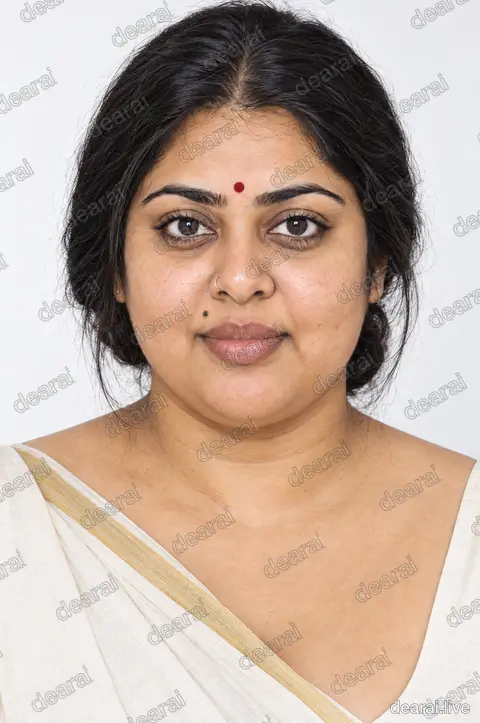 Thara · 2026-09-18