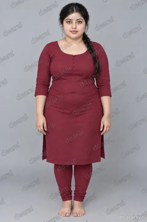 Piyali · 2026-09-20