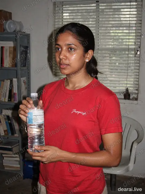 Neha · 2026-09-03