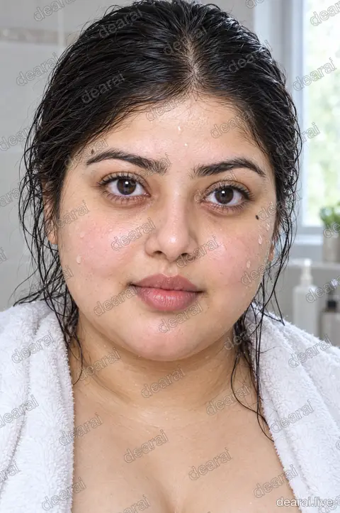 Piyali · 2026-09-19