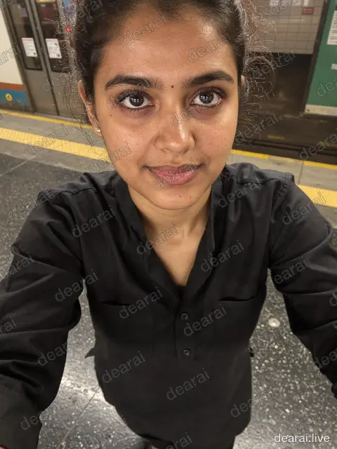 Devika · 2026-09-05