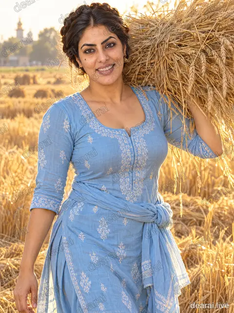Simran · 2026-09-30