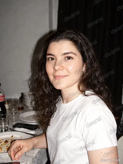 Alina · 2026-09-03