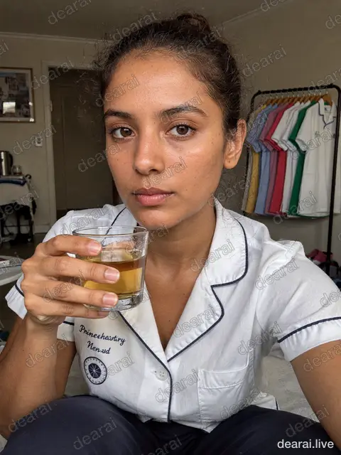 Meera · 2026-09-04