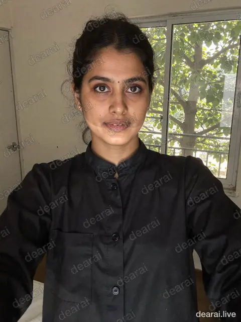 Devika · 2026-09-05