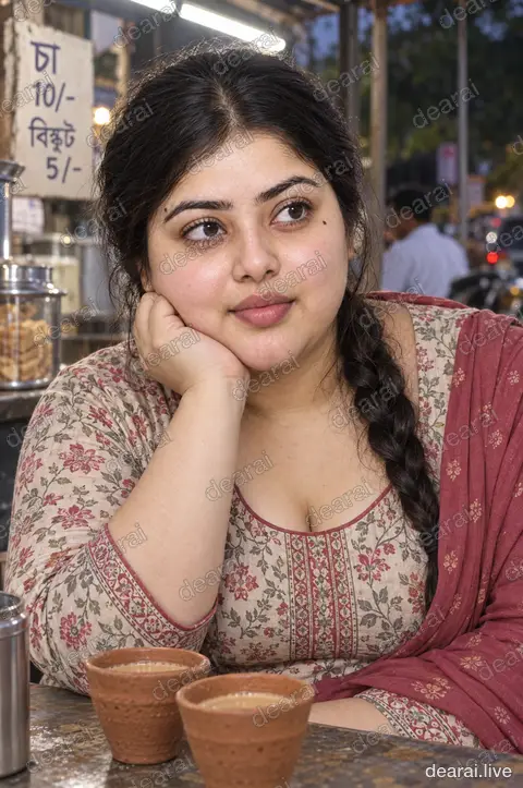 Piyali · 2026-09-19