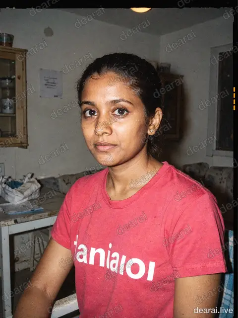 Tanvi · 2026-09-03